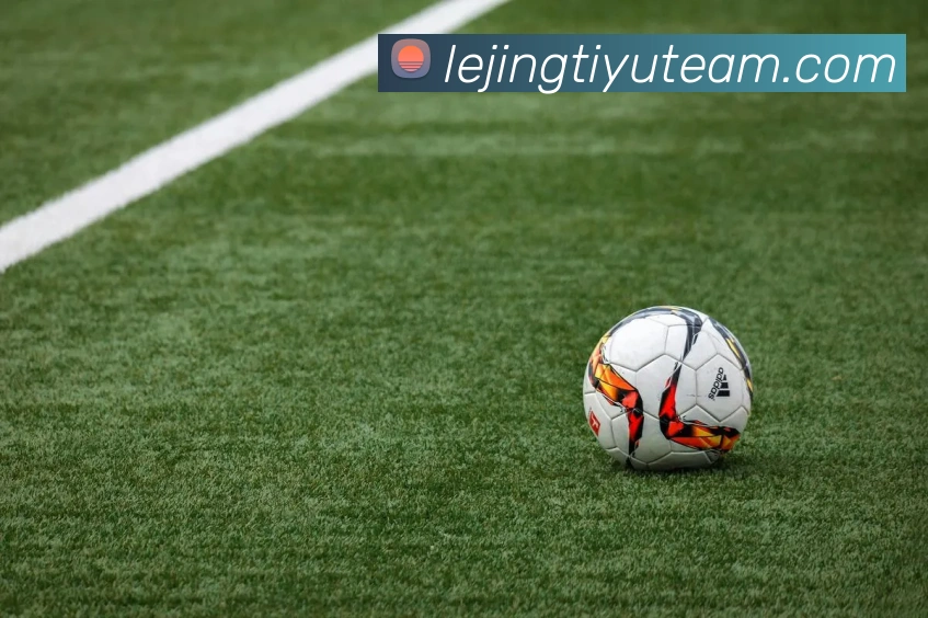 乐竟体育APP 封面图