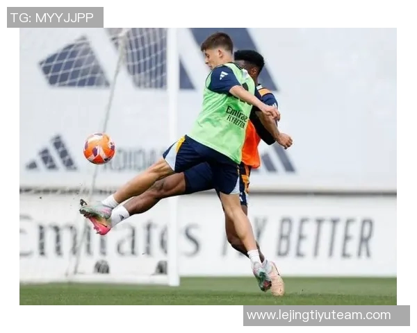 姆巴佩健身房内训练照片曝光透露恢复情况良好无大碍