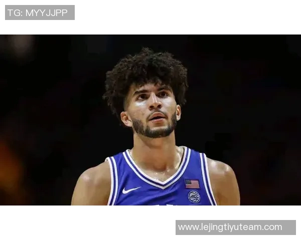 布泽尔儿子表现亮眼圆梦蓝魔或再创状元辉煌