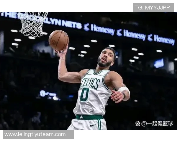 马祖拉称塔图姆场上领导力尚待提升场下表现已达到完美标准