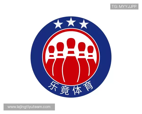 介绍乐竞体育平台